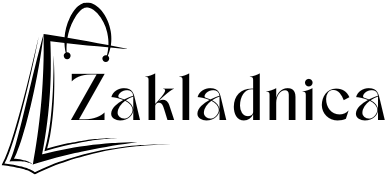 Zakladnica