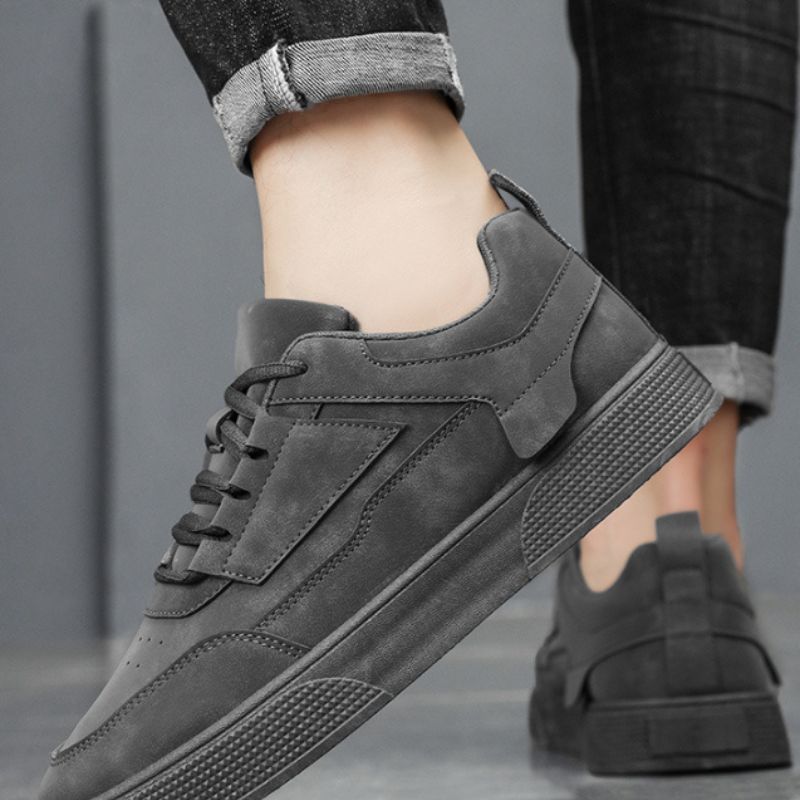 StreetStyle - klasika, ki izstopa