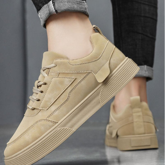 StreetStyle - klasika, ki izstopa