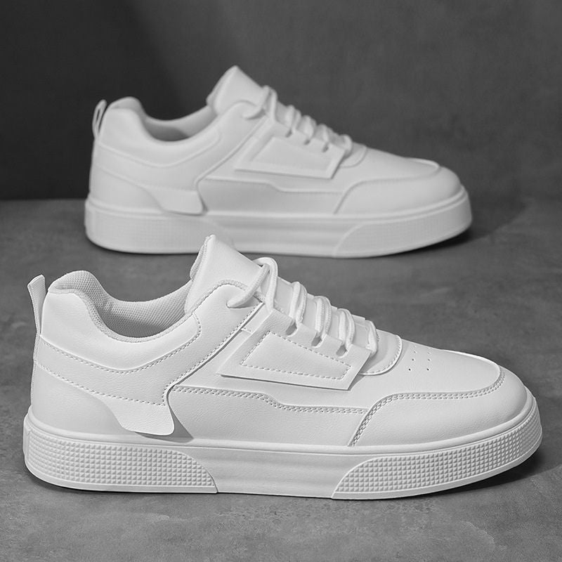 StreetStyle - klasika, ki izstopa
